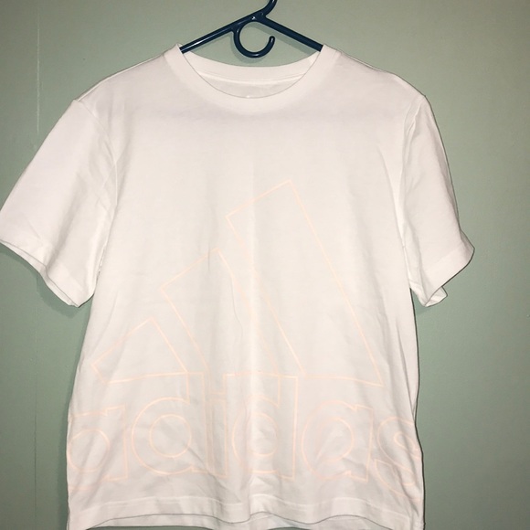 ADIDAS TOP - Picture 2 of 4